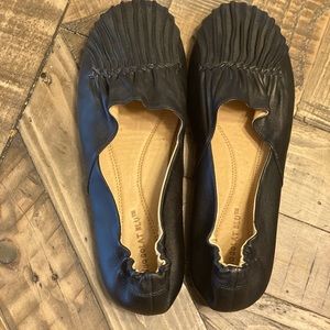 Chocolat Blu Size 7.5